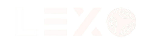 Mi tienda