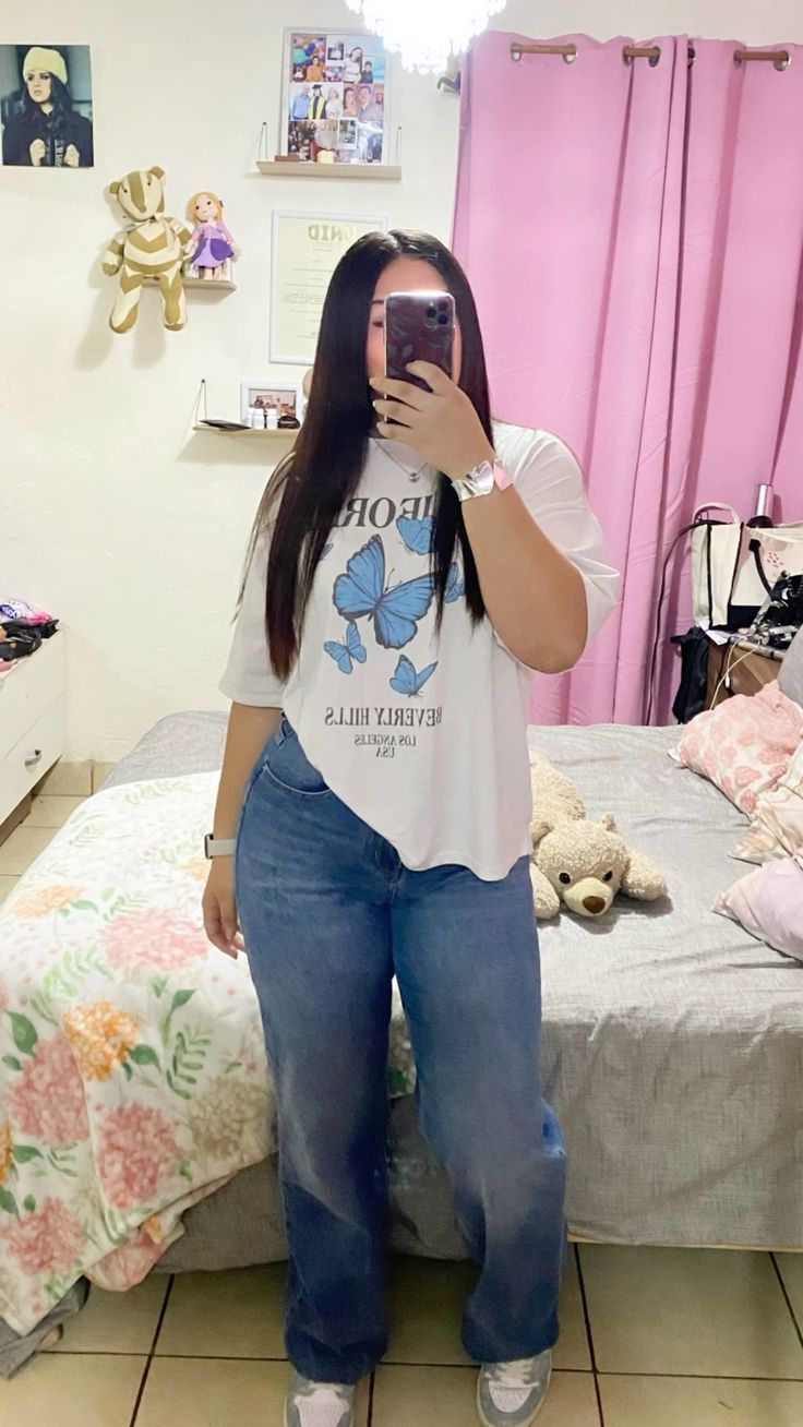 <strong>Daniela R.</strong>