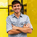 <strong>Marío José R.</strong>