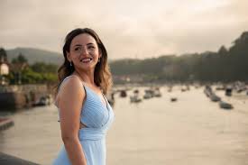 <strong>Camila Torres</strong>