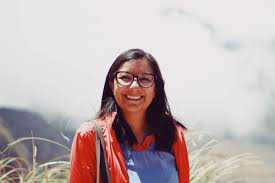 <strong>Gabriel T</strong>