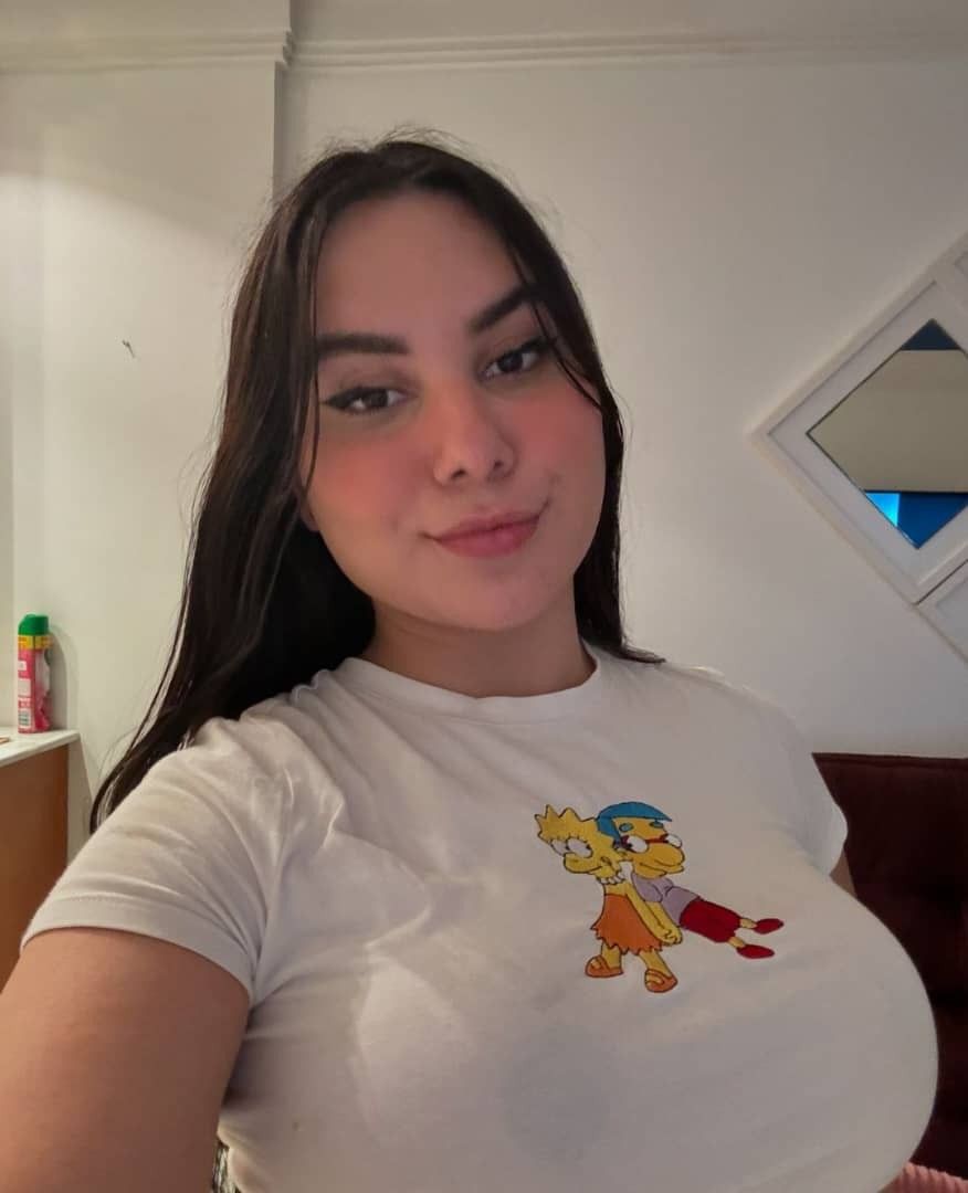 <strong>María J.</strong>
